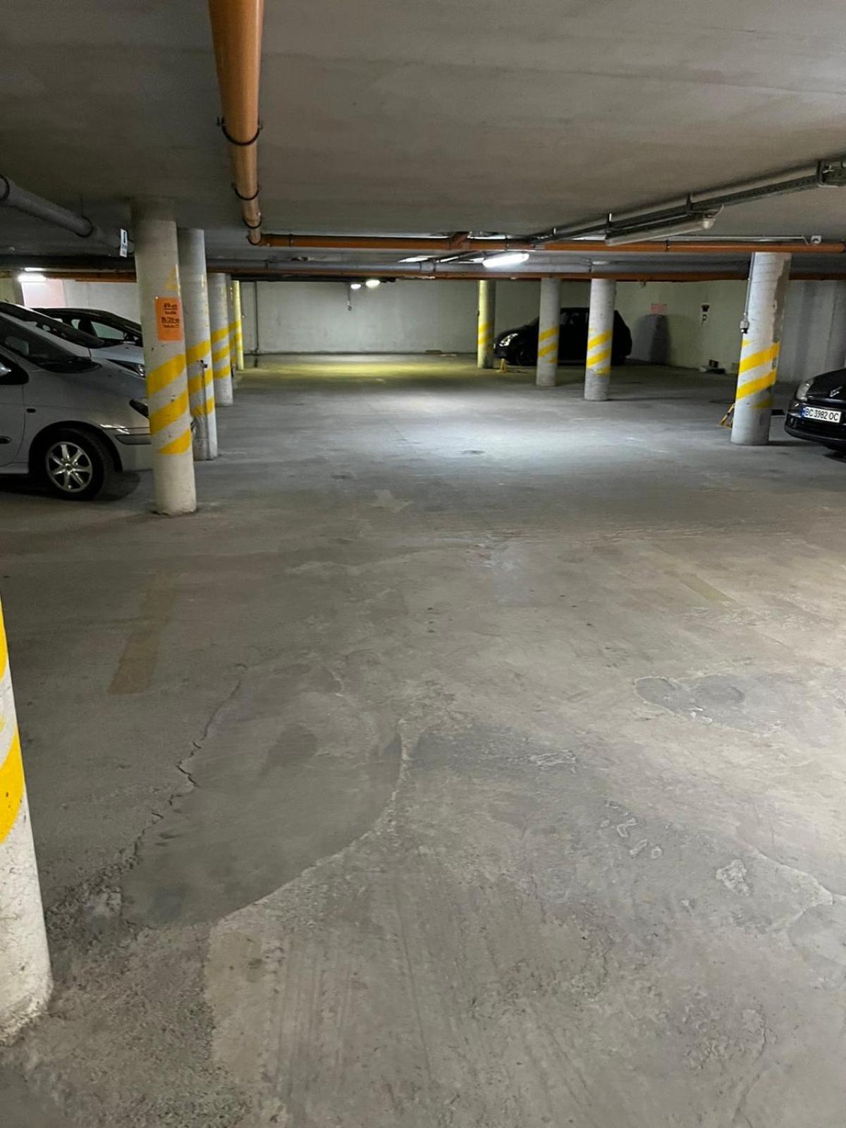 Grace Apartman Hajduszoboszlo Luaran gambar